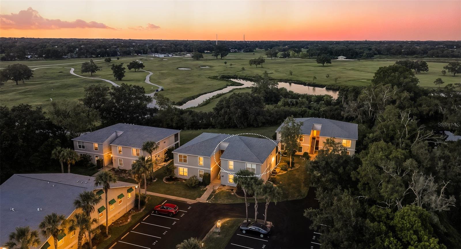 381 BOBBY JONES RD #381