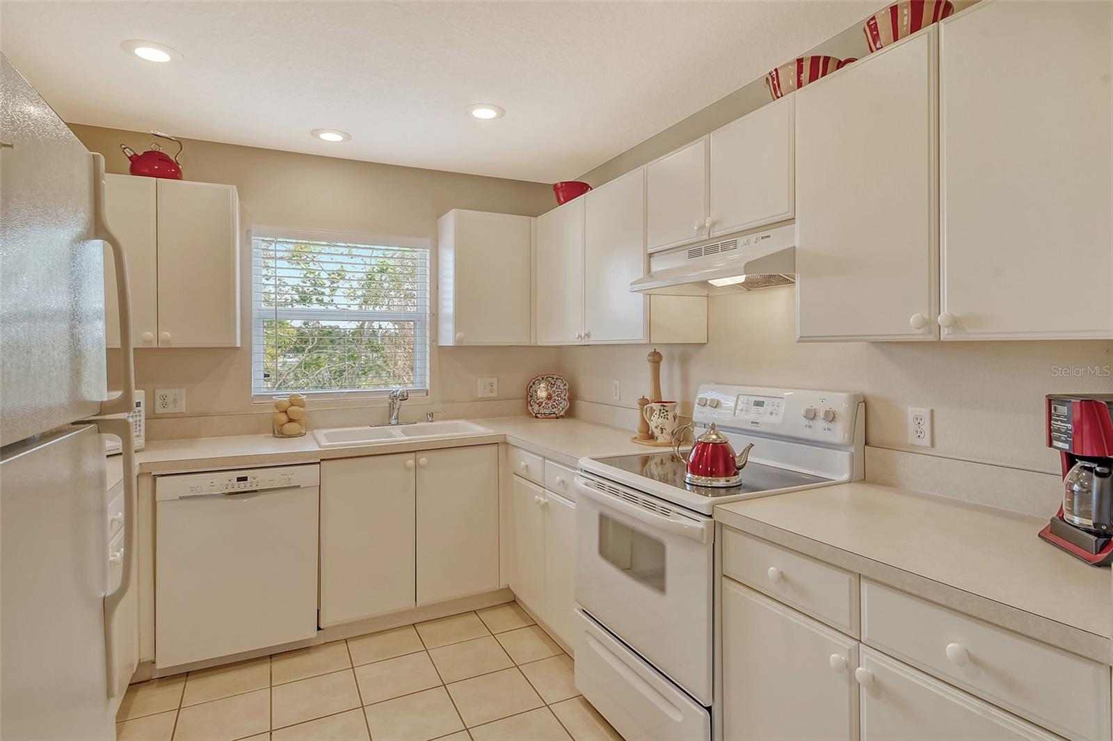 381 BOBBY JONES RD #381