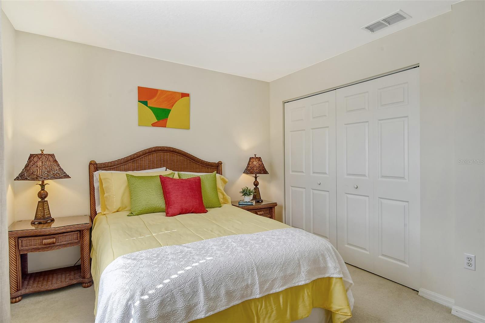 381 BOBBY JONES RD #381
