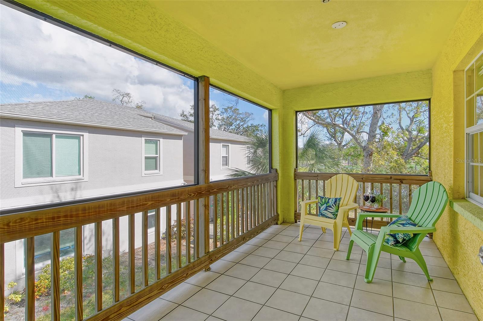 381 BOBBY JONES RD #381