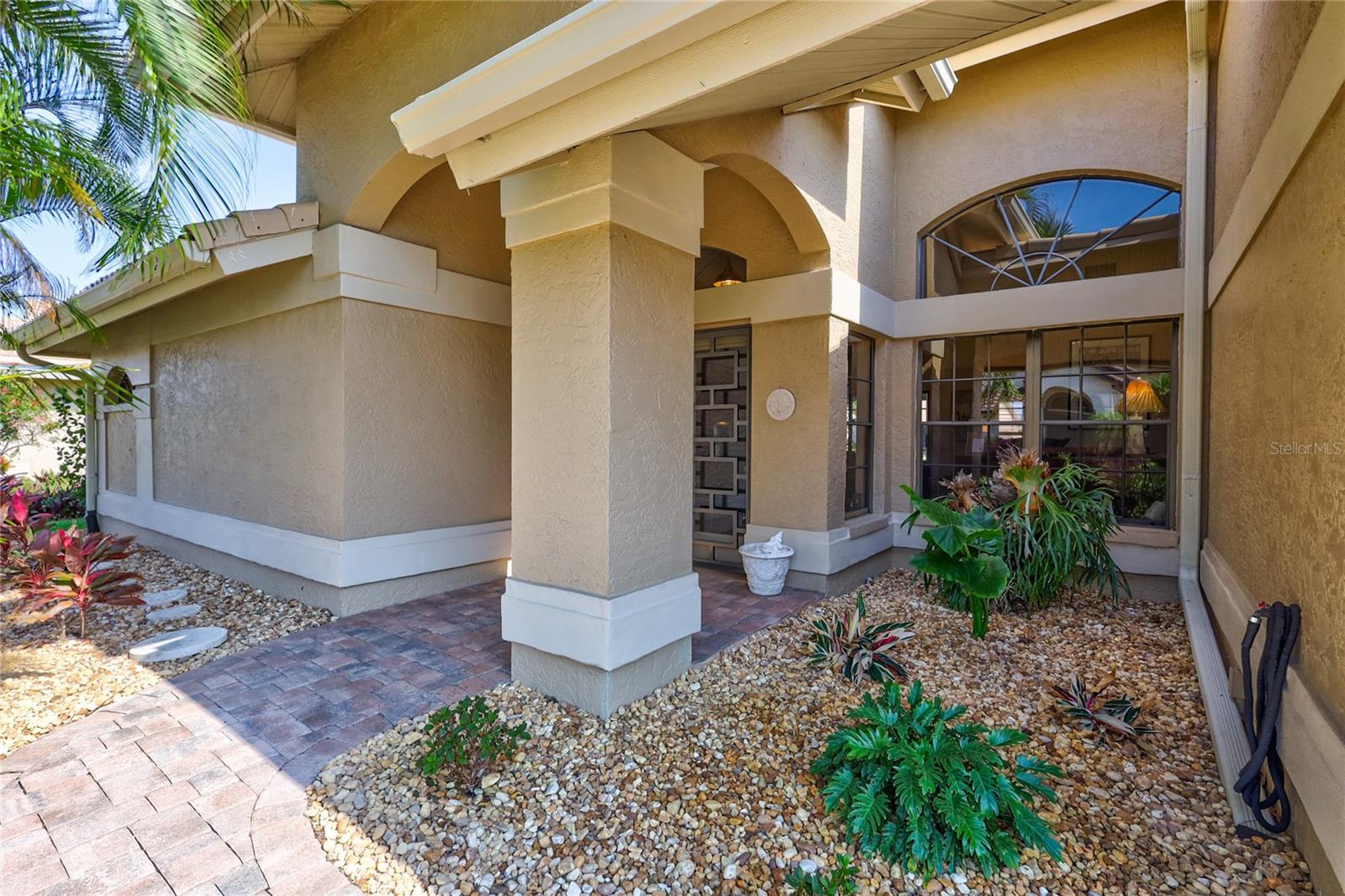 105 INLETS BLVD #105