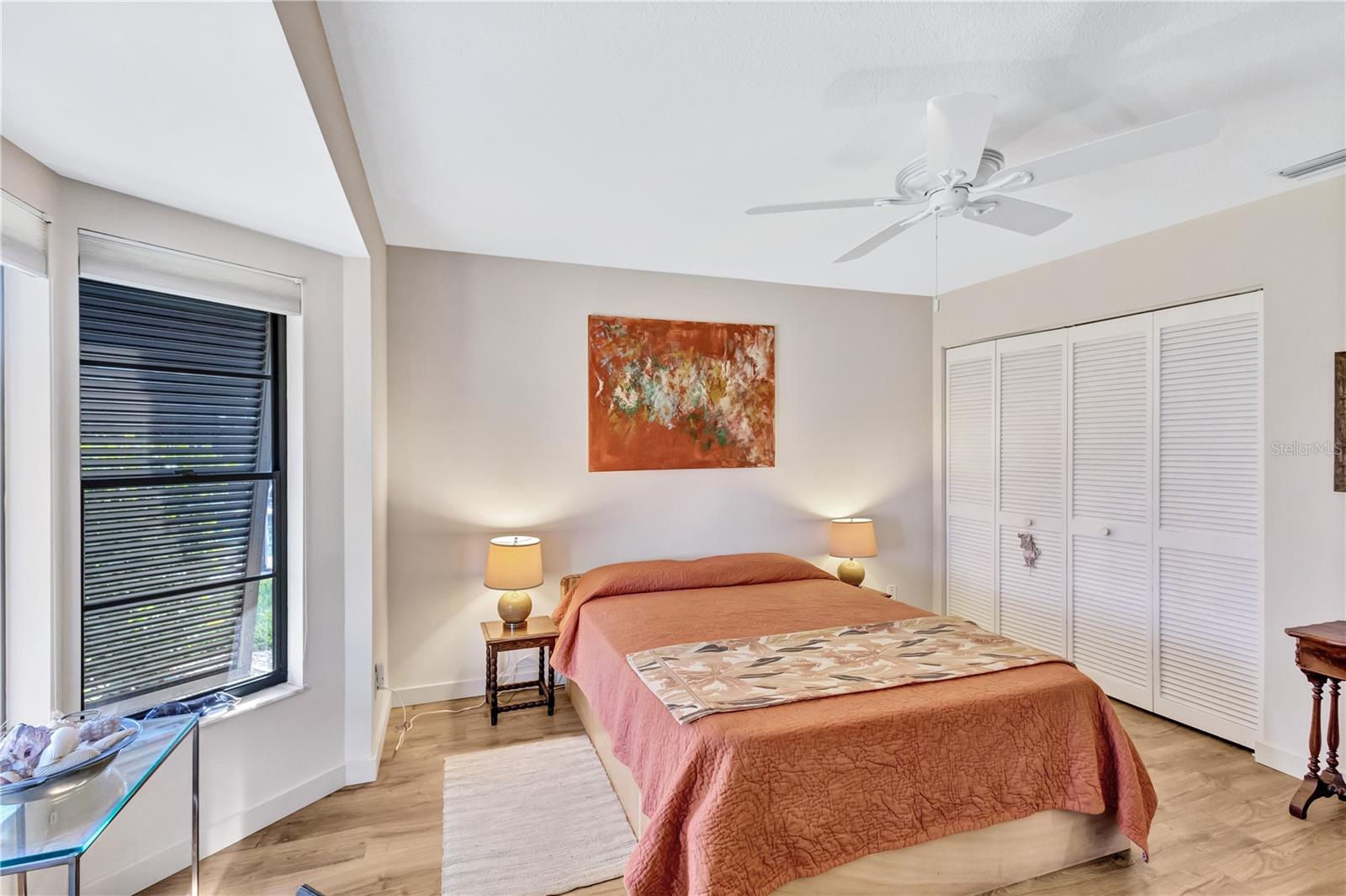 105 INLETS BLVD #105