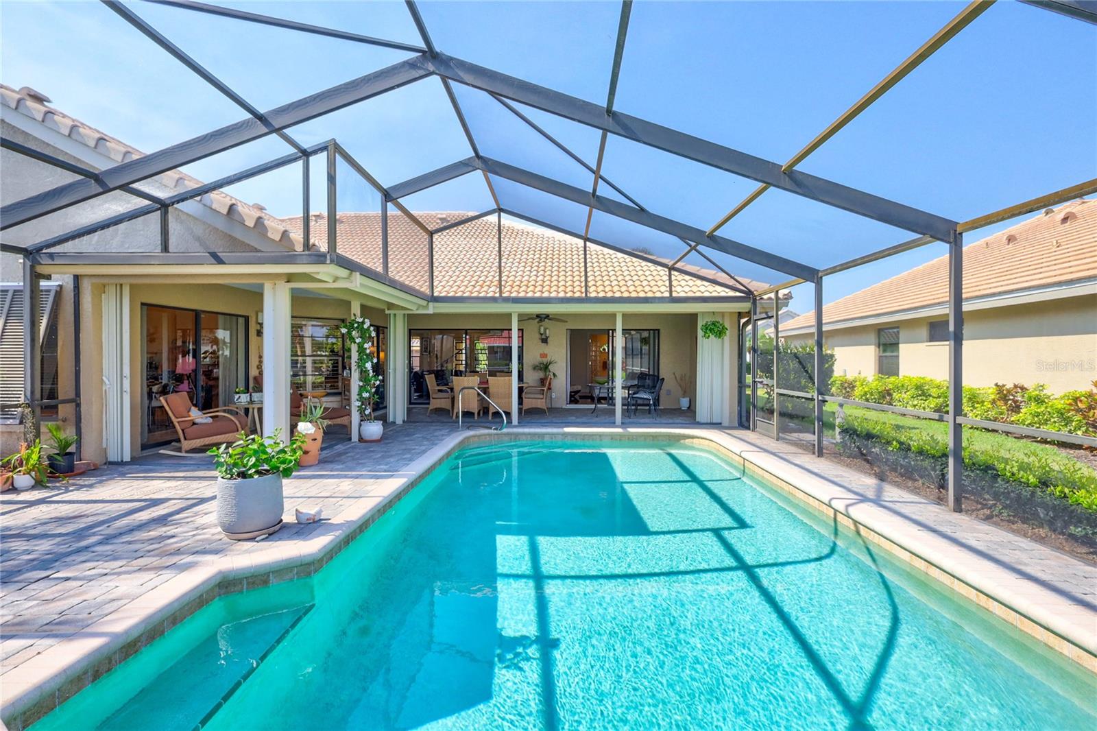 105 INLETS BLVD #105