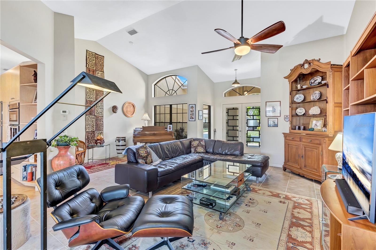 105 INLETS BLVD #105