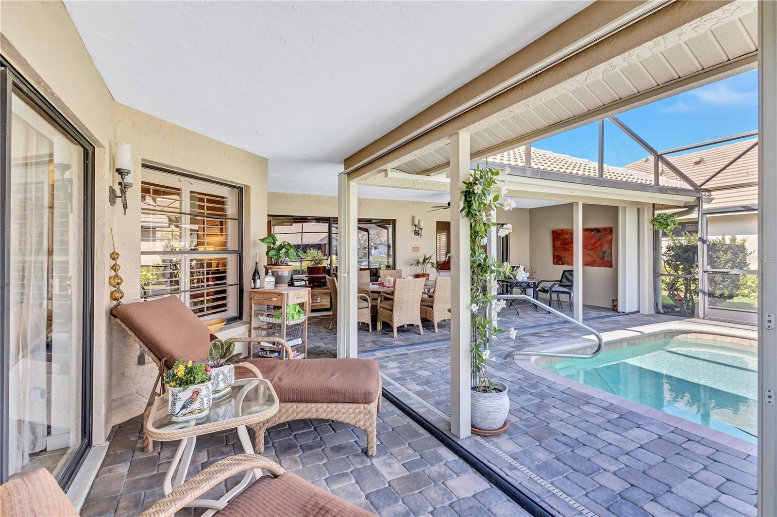 105 INLETS BLVD #105