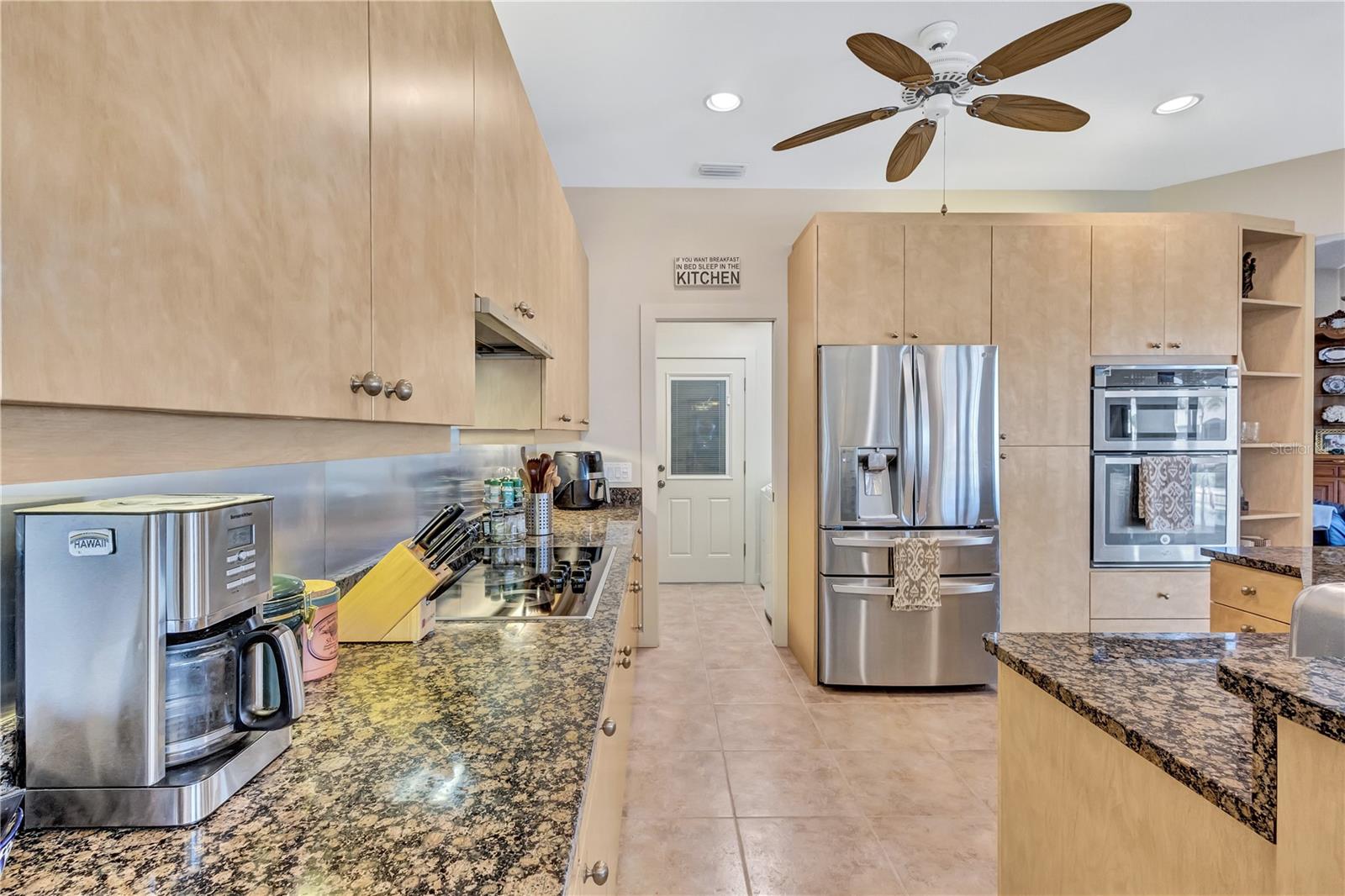 105 INLETS BLVD #105