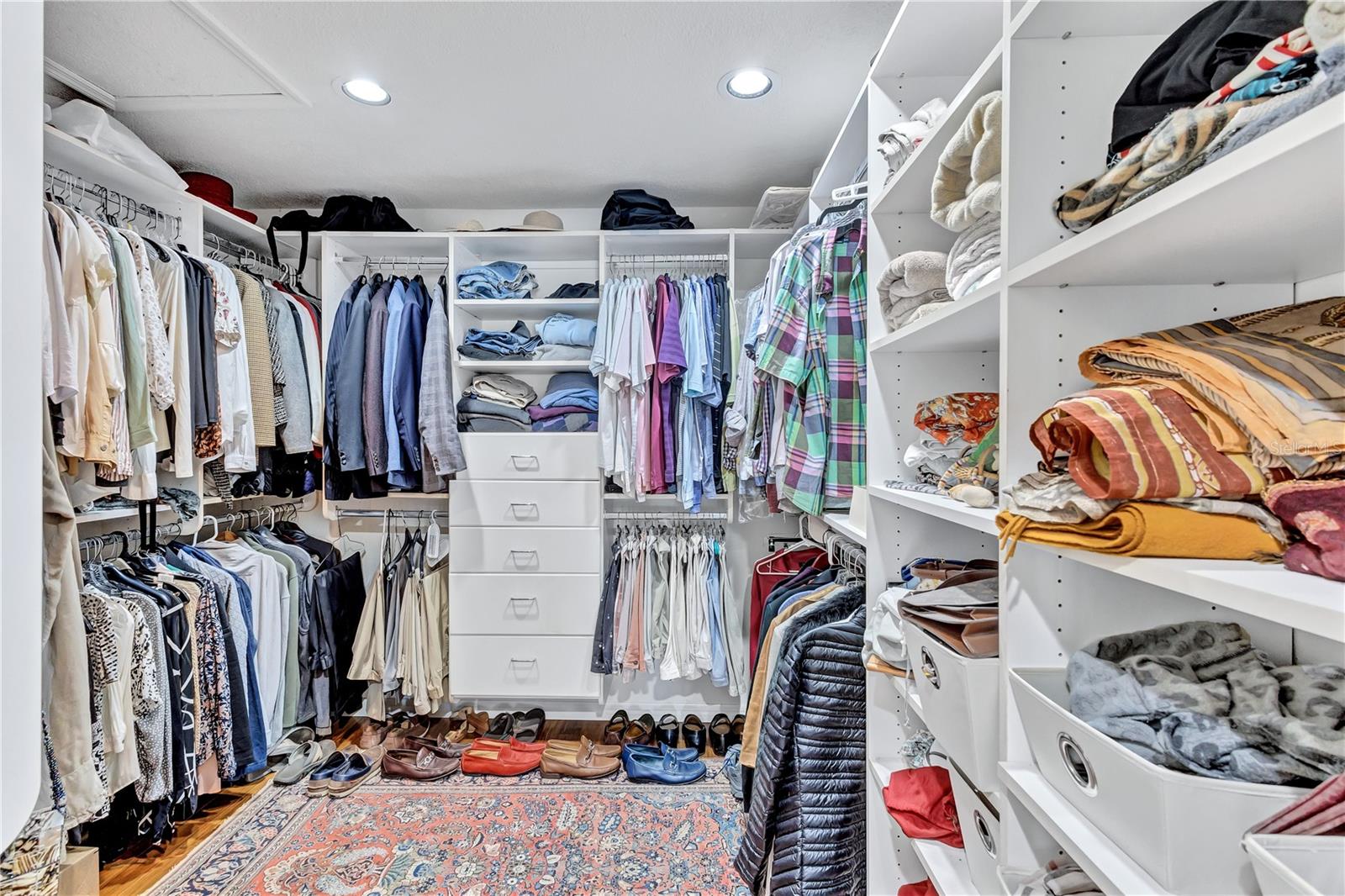 105 INLETS BLVD #105