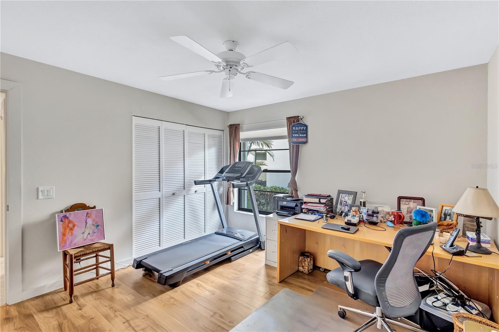 105 INLETS BLVD #105
