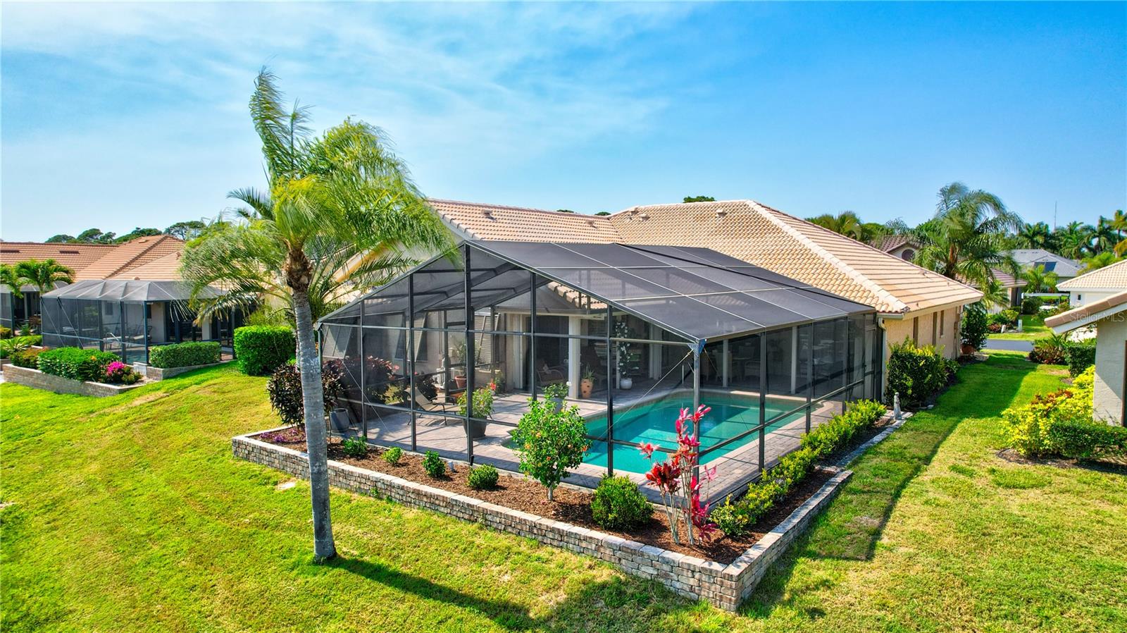 105 INLETS BLVD #105