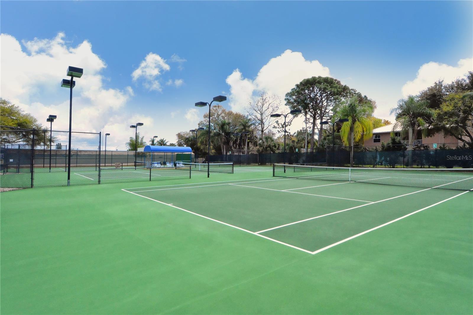 105 INLETS BLVD #105