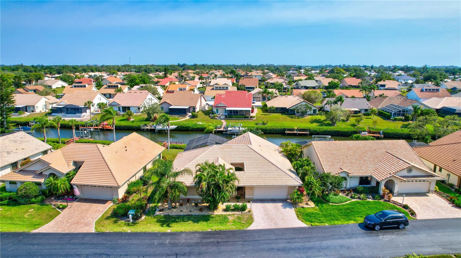 105 INLETS BLVD #105