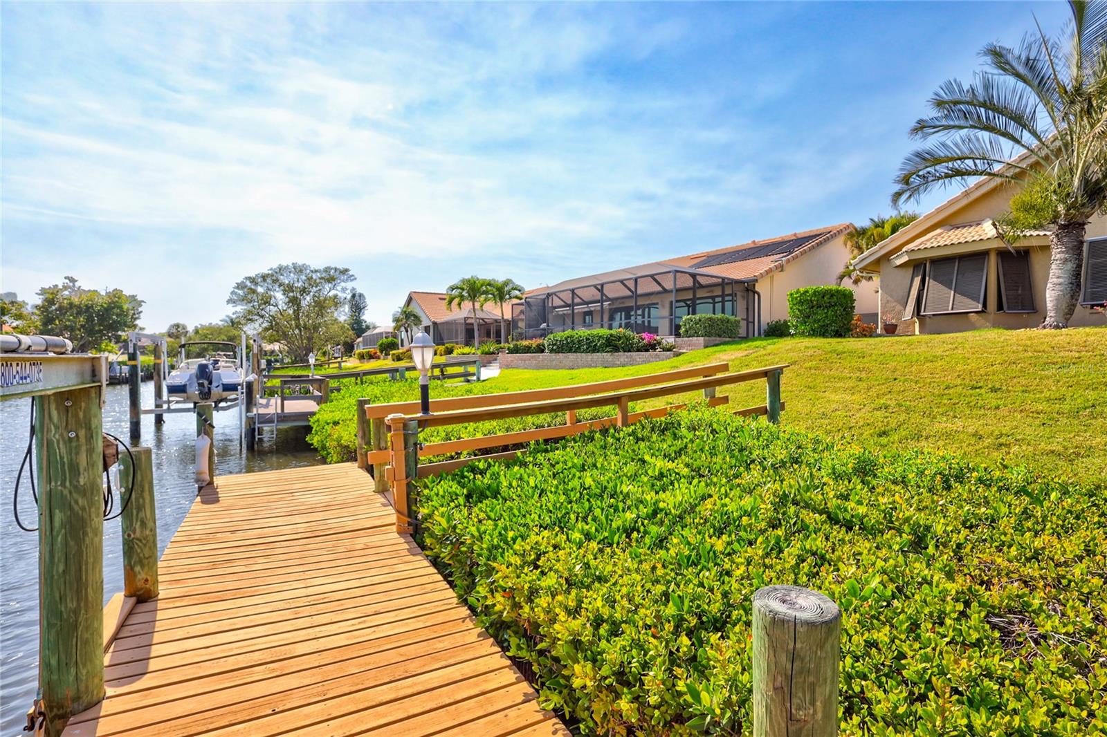 105 INLETS BLVD #105