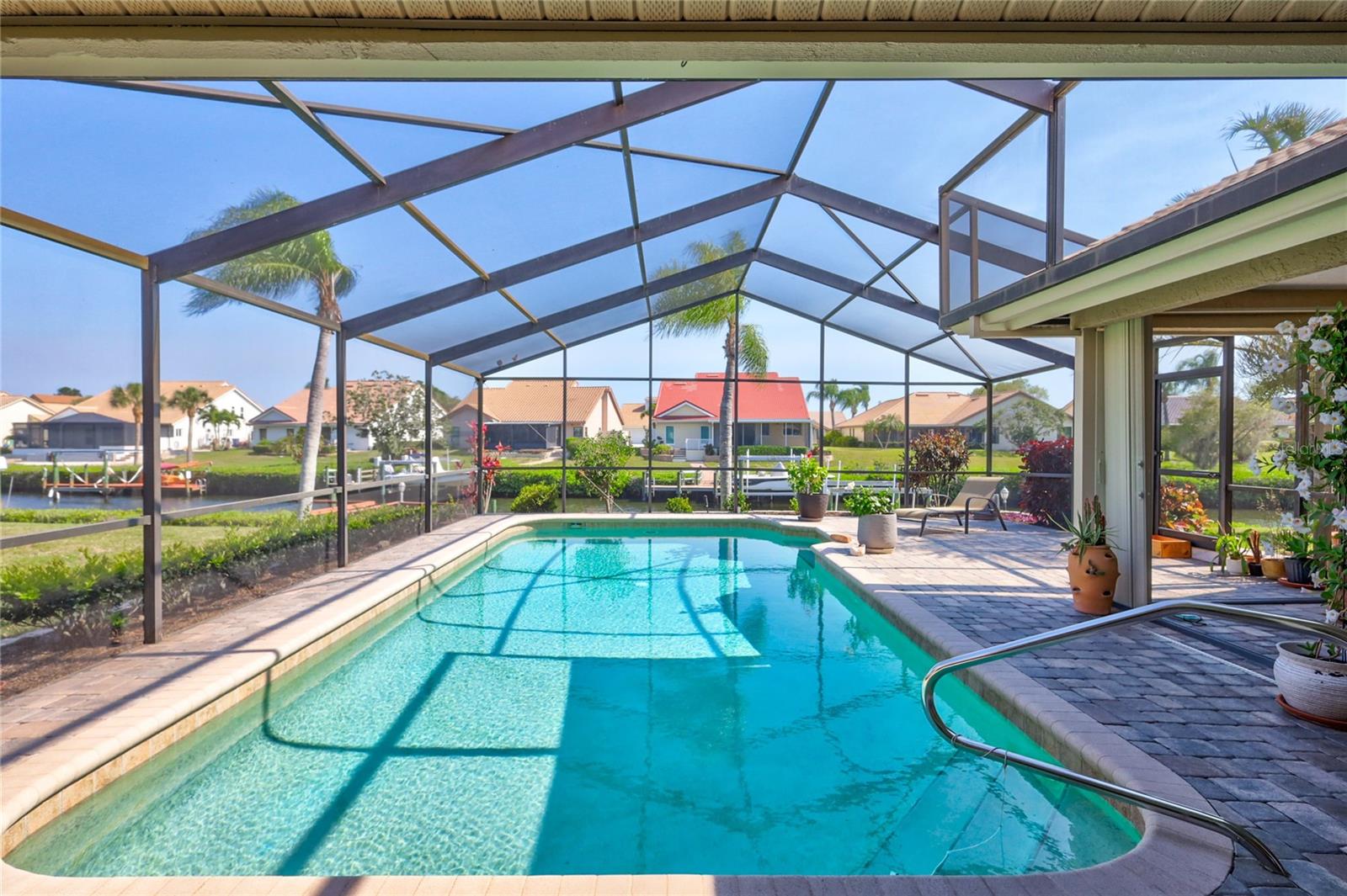 105 INLETS BLVD #105