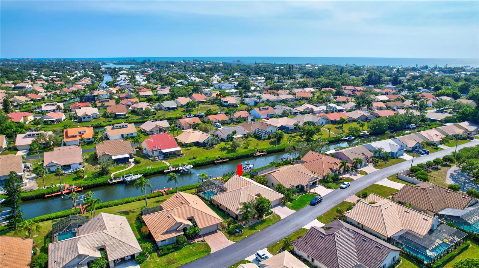 105 INLETS BLVD #105