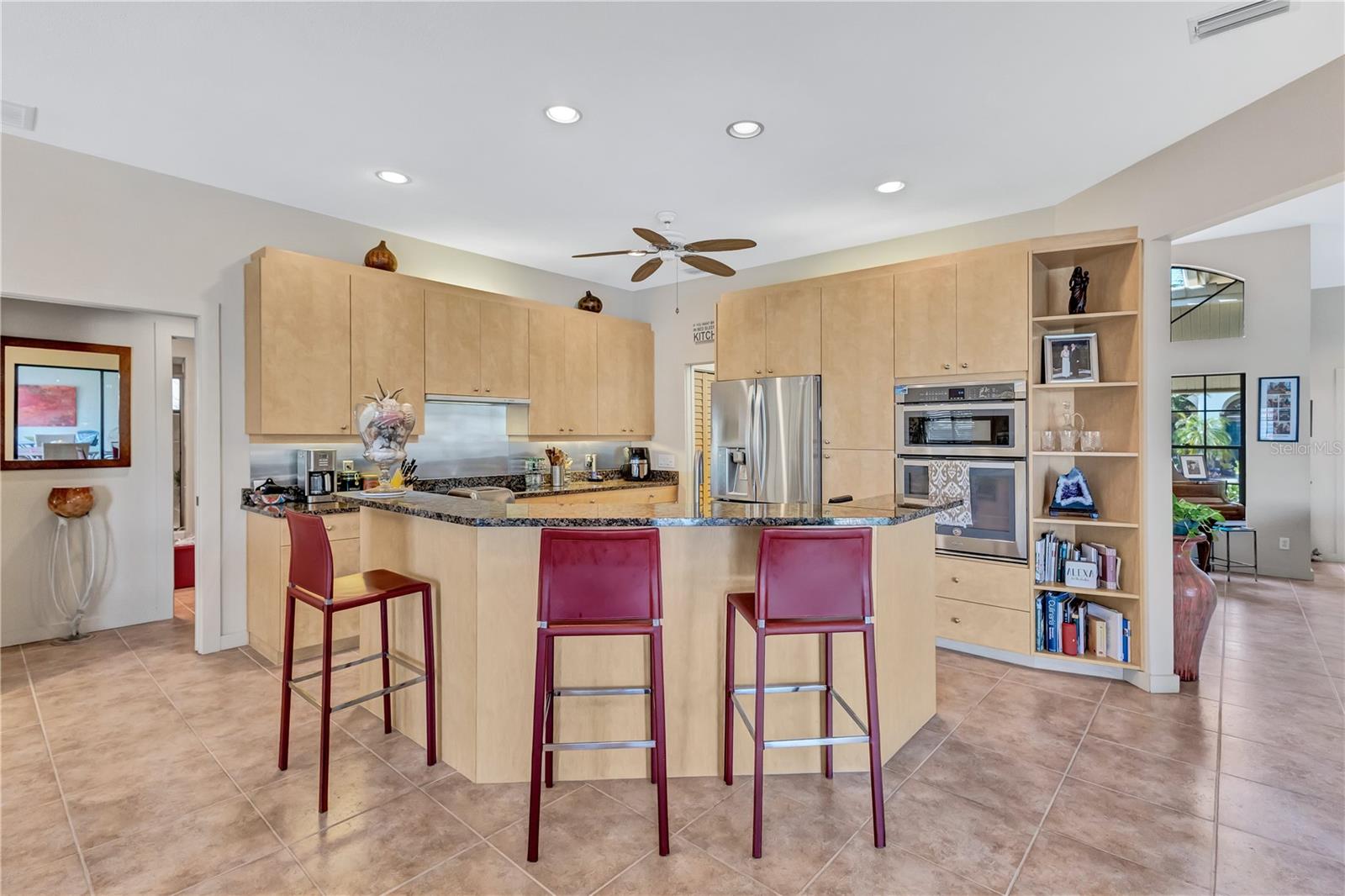 105 INLETS BLVD #105
