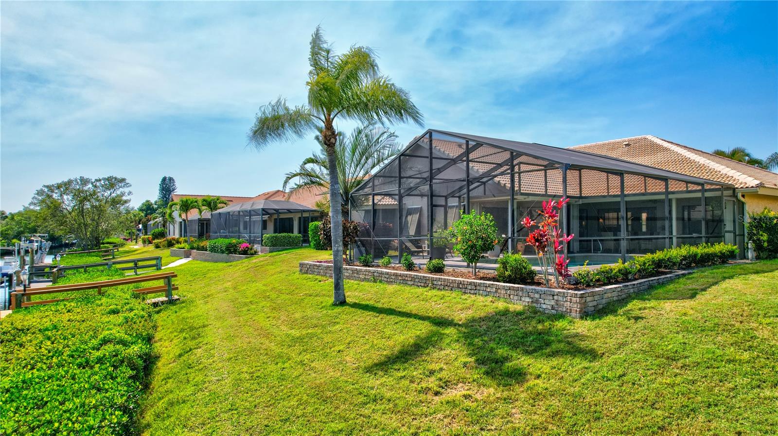 105 INLETS BLVD #105