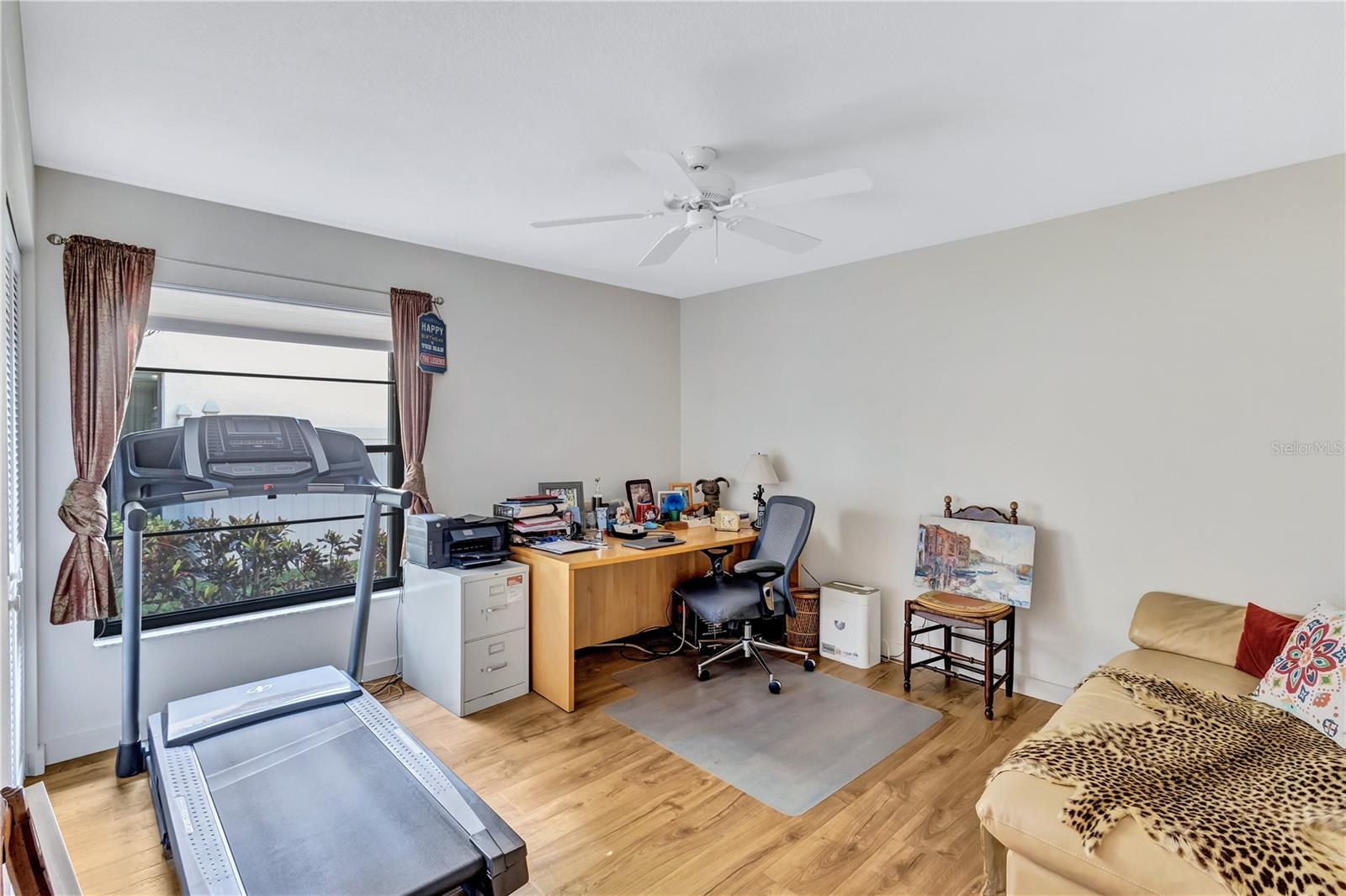 105 INLETS BLVD #105