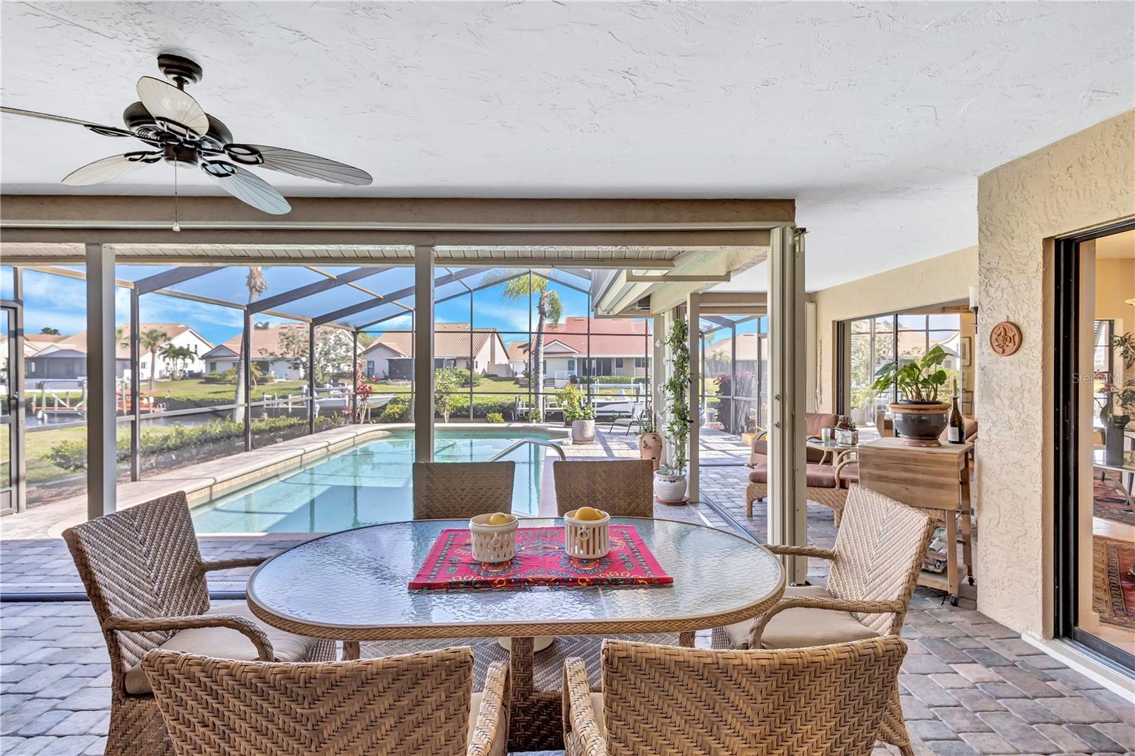 105 INLETS BLVD #105