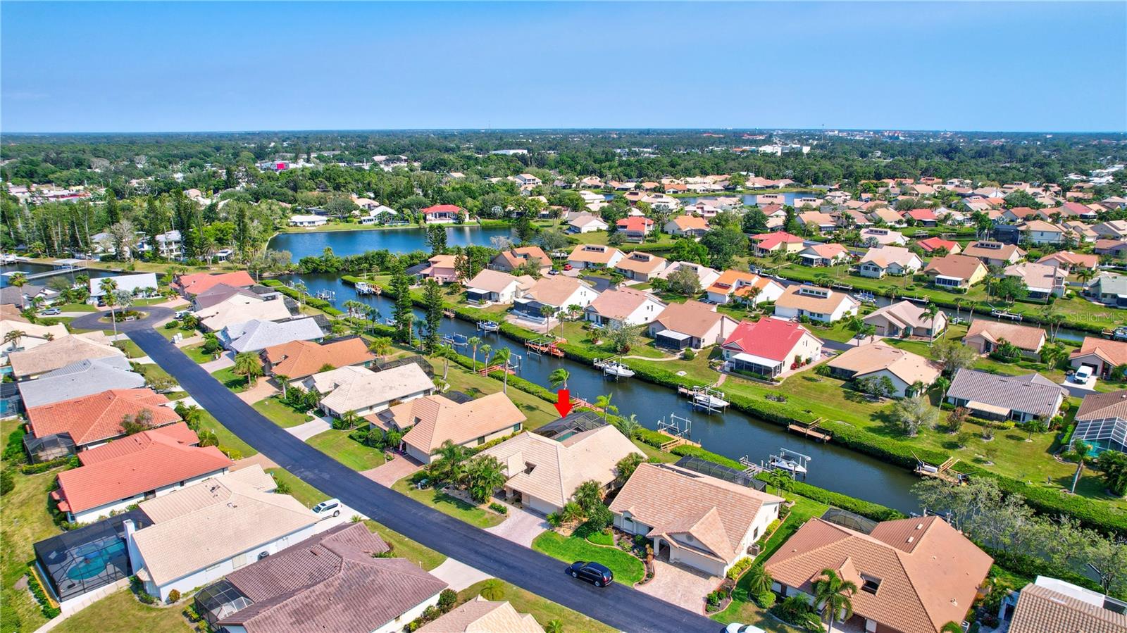 105 INLETS BLVD #105