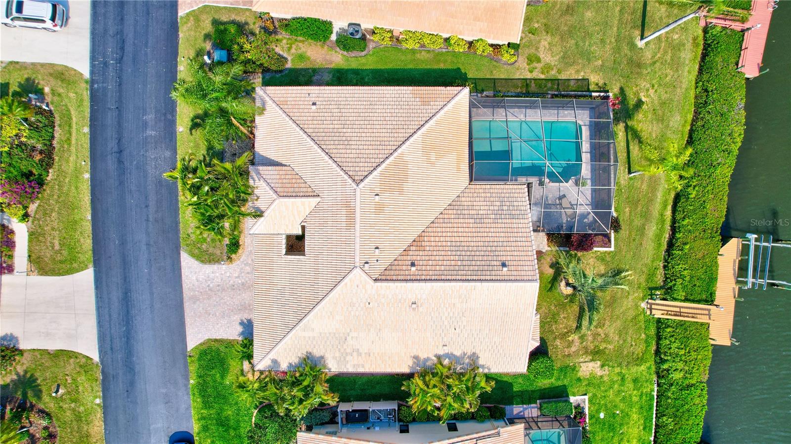 105 INLETS BLVD #105