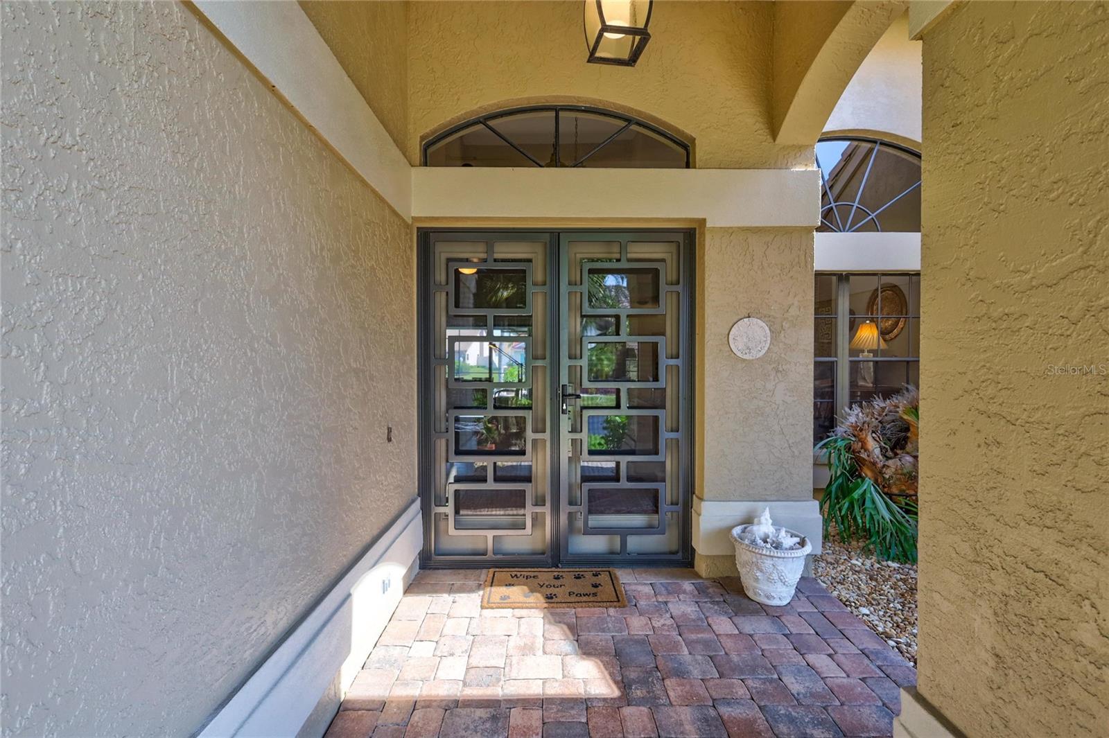 105 INLETS BLVD #105