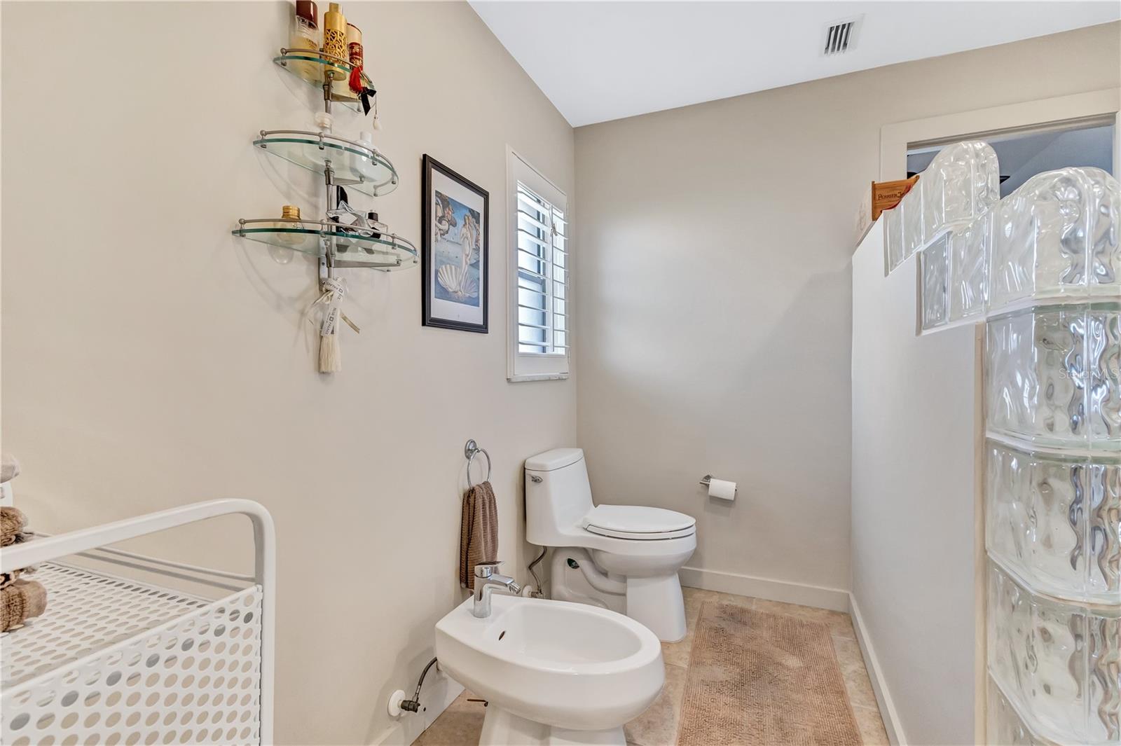 105 INLETS BLVD #105