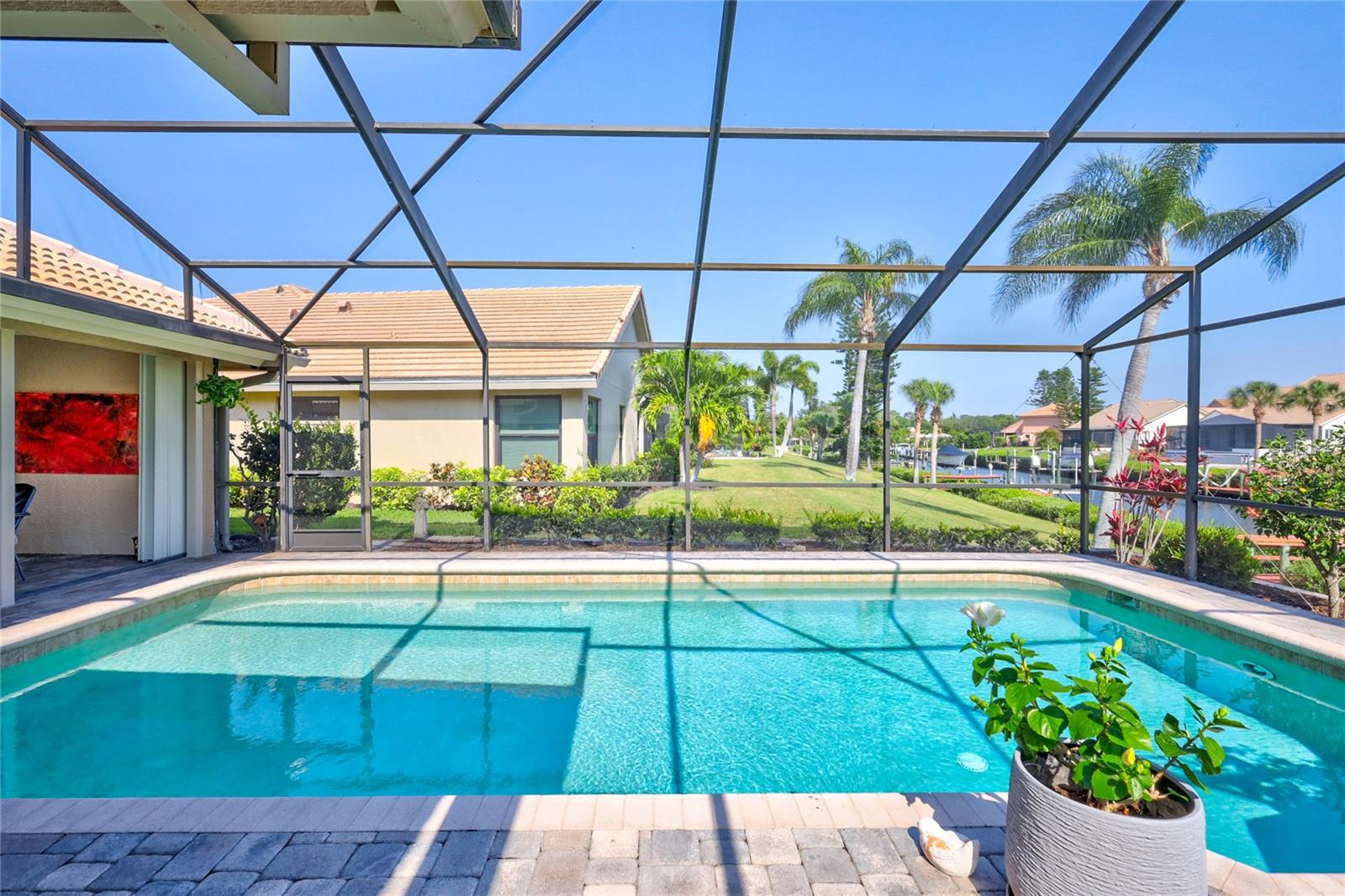 105 INLETS BLVD #105