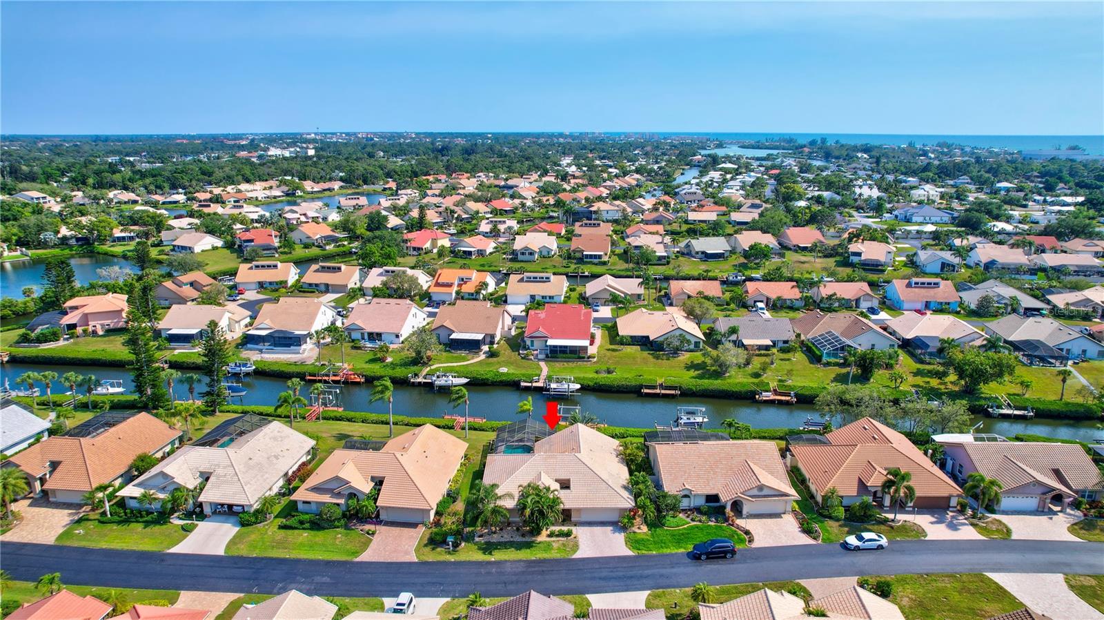 105 INLETS BLVD #105