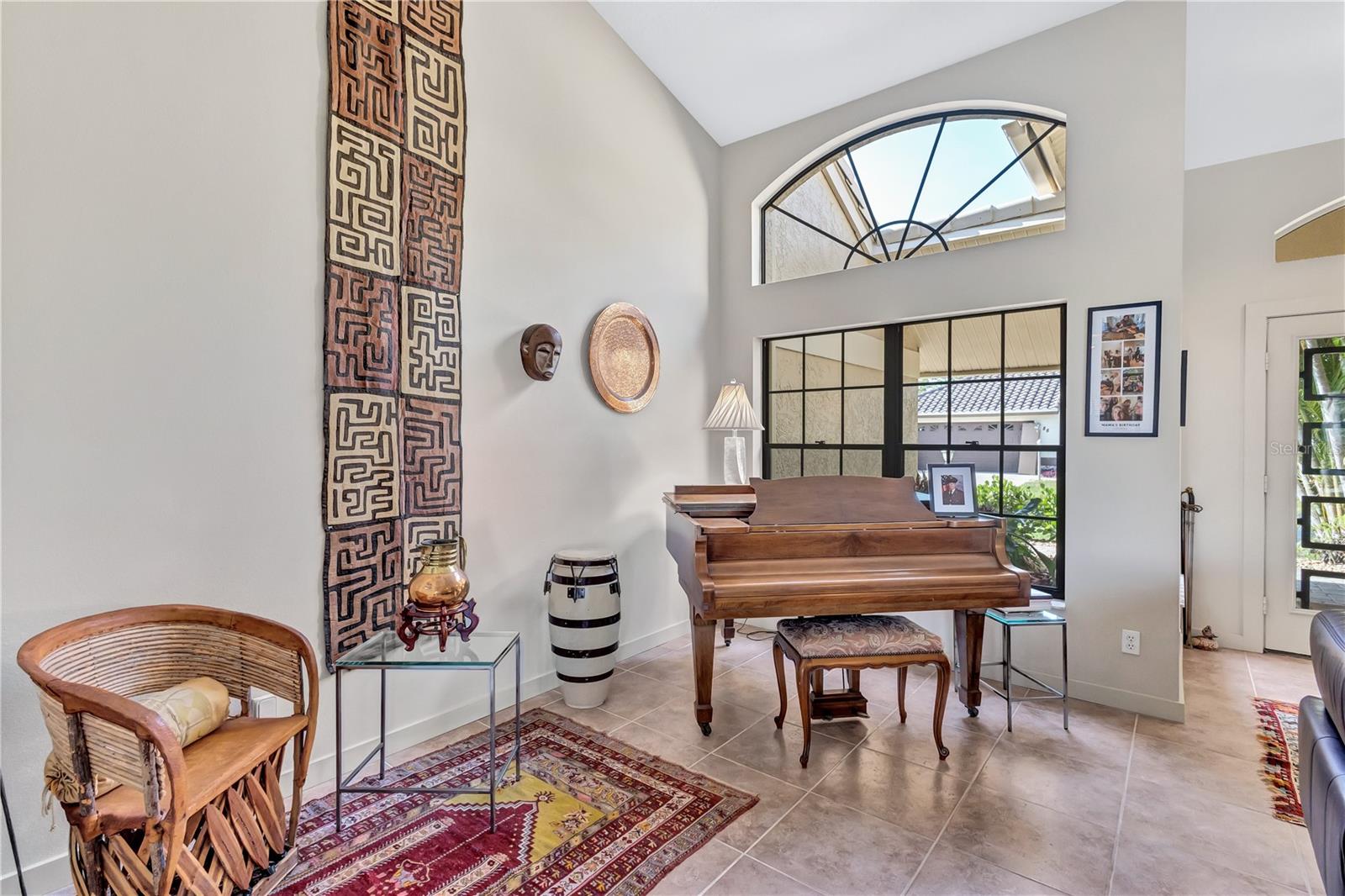 105 INLETS BLVD #105