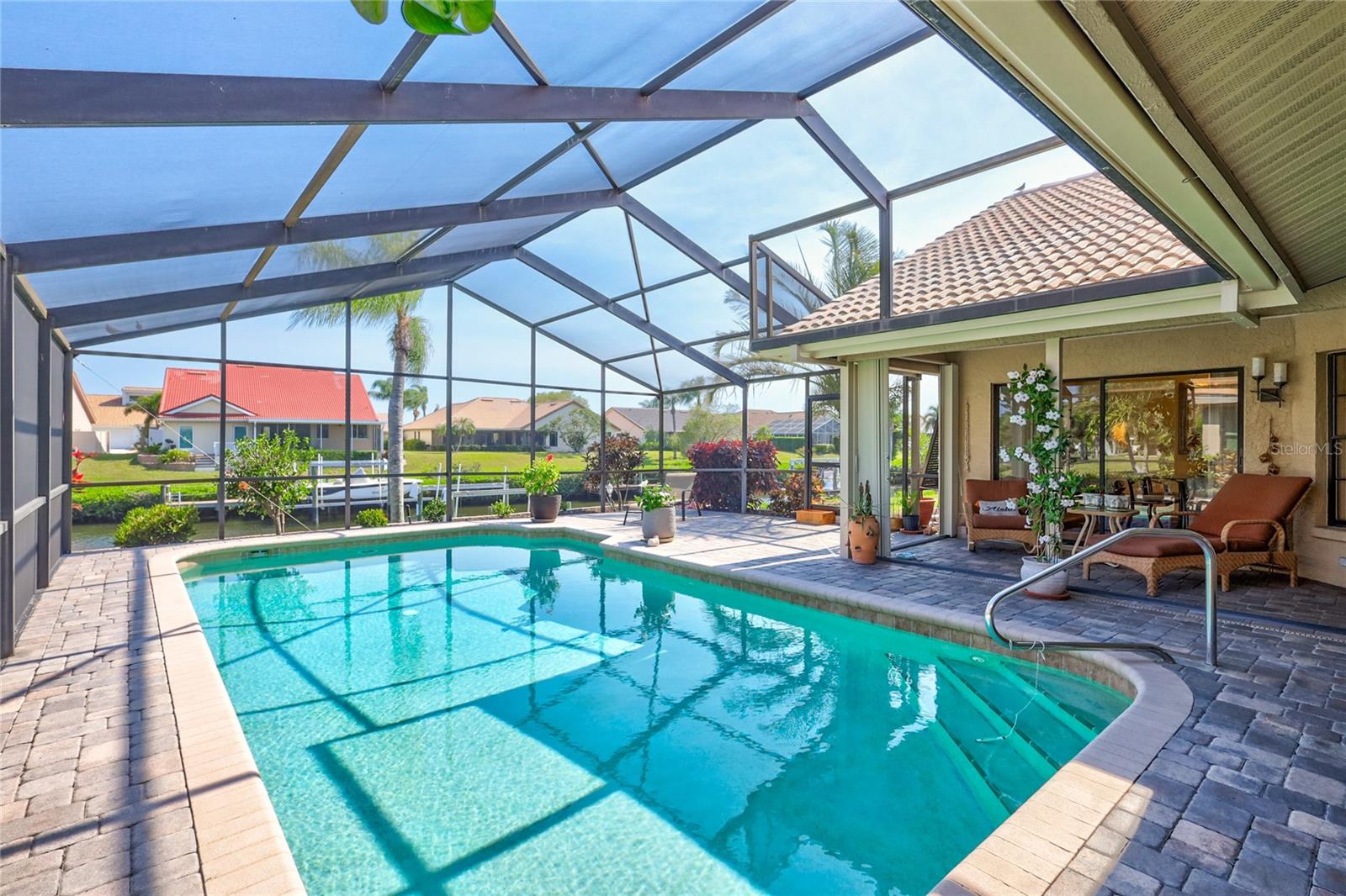 105 INLETS BLVD #105