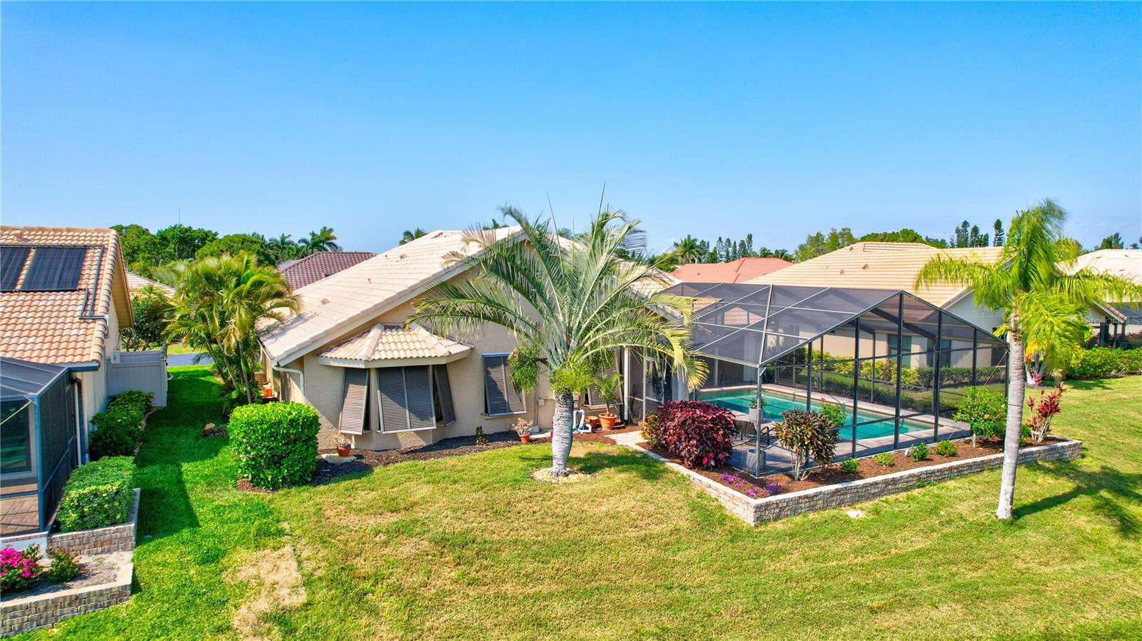 105 INLETS BLVD #105