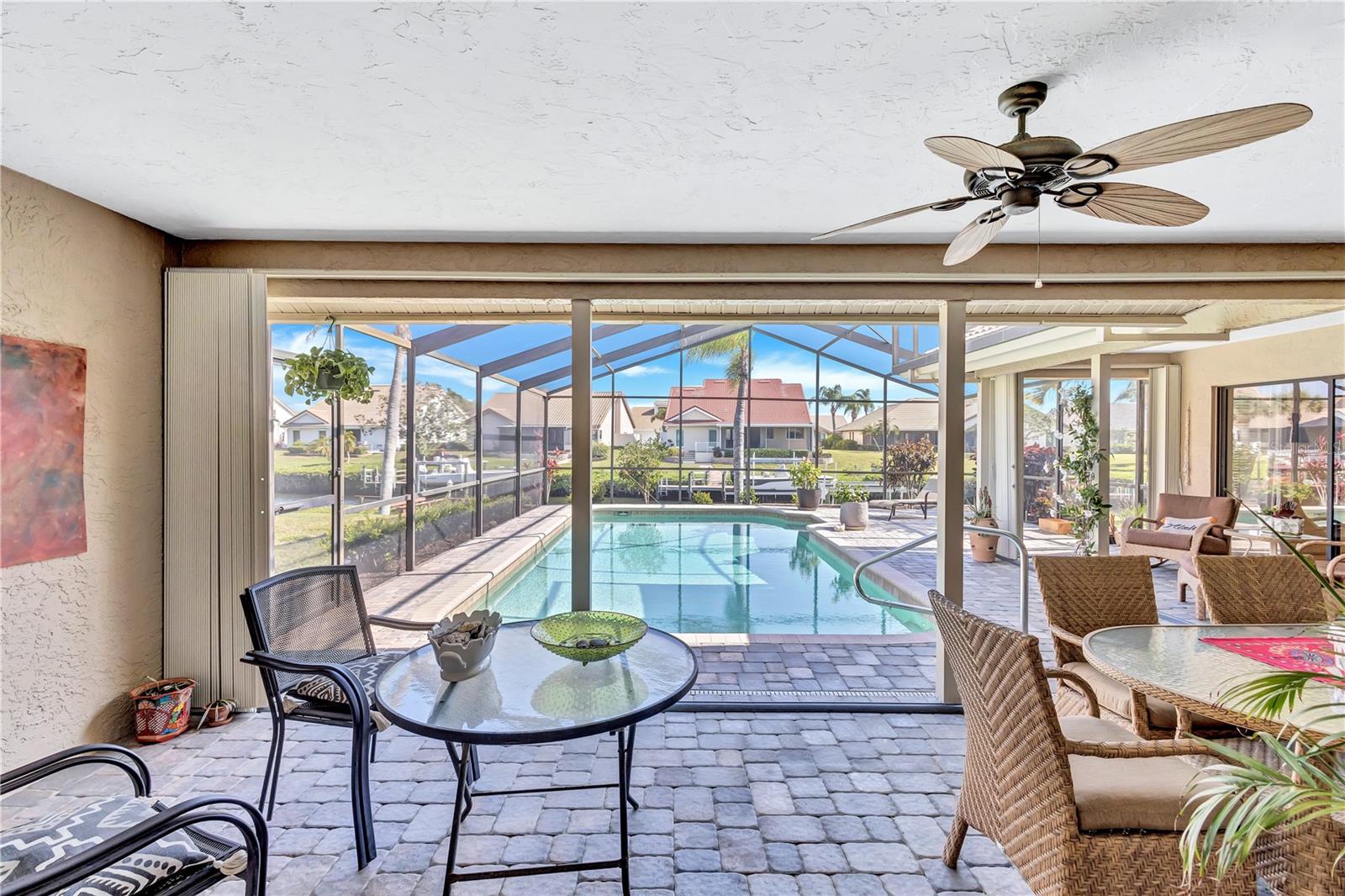 105 INLETS BLVD #105