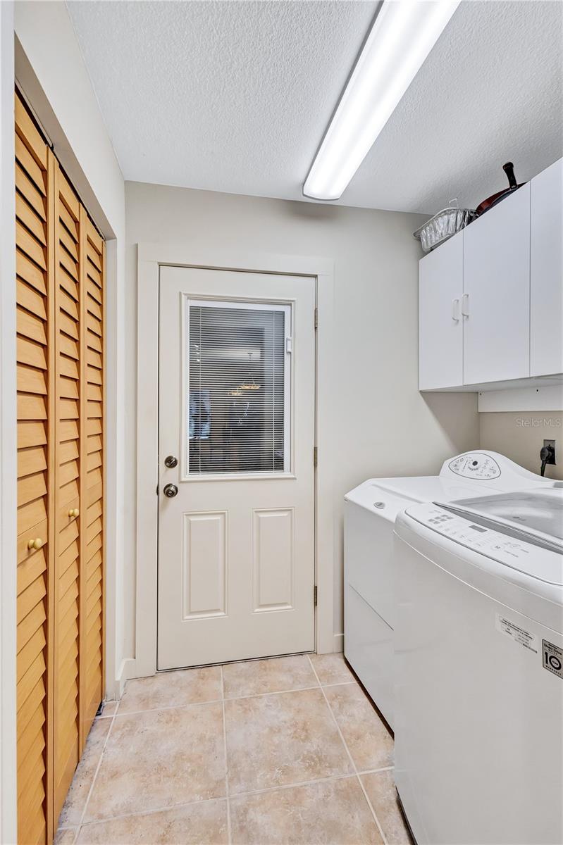 105 INLETS BLVD #105