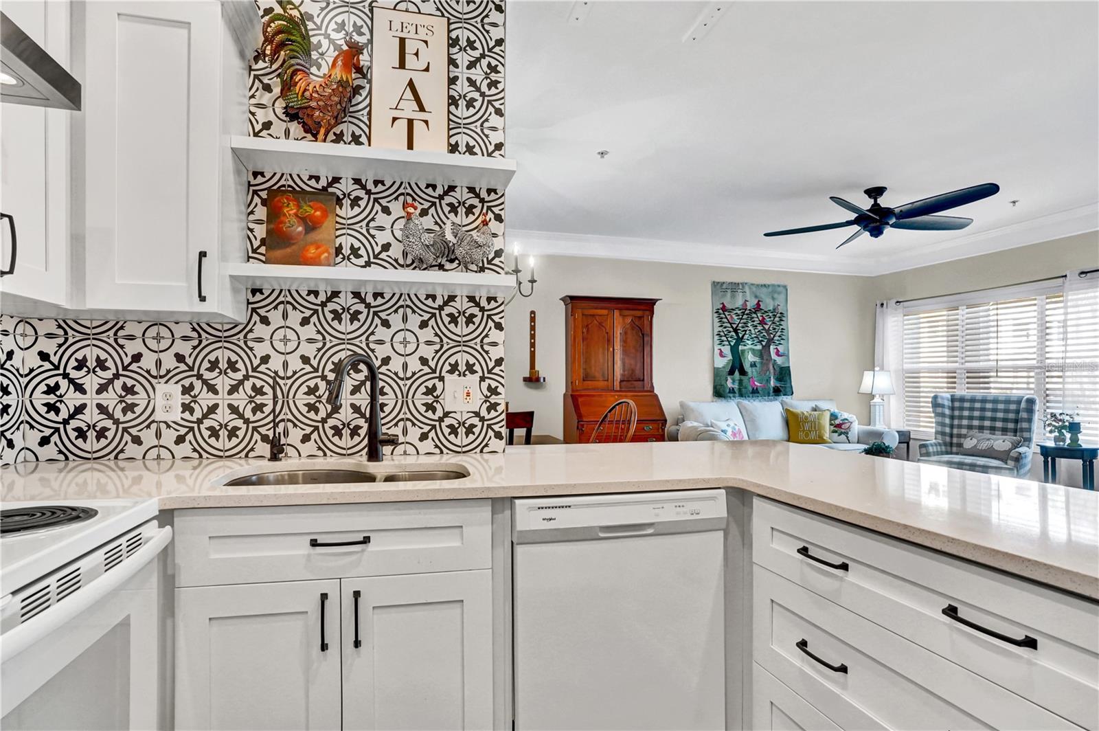 4802 51ST ST W #2013