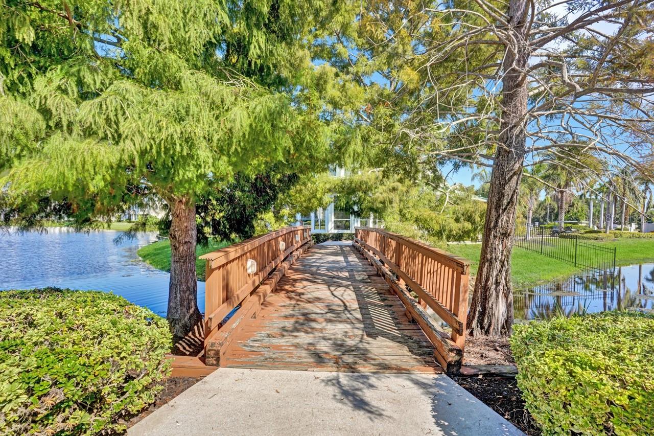 4802 51ST ST W #2013