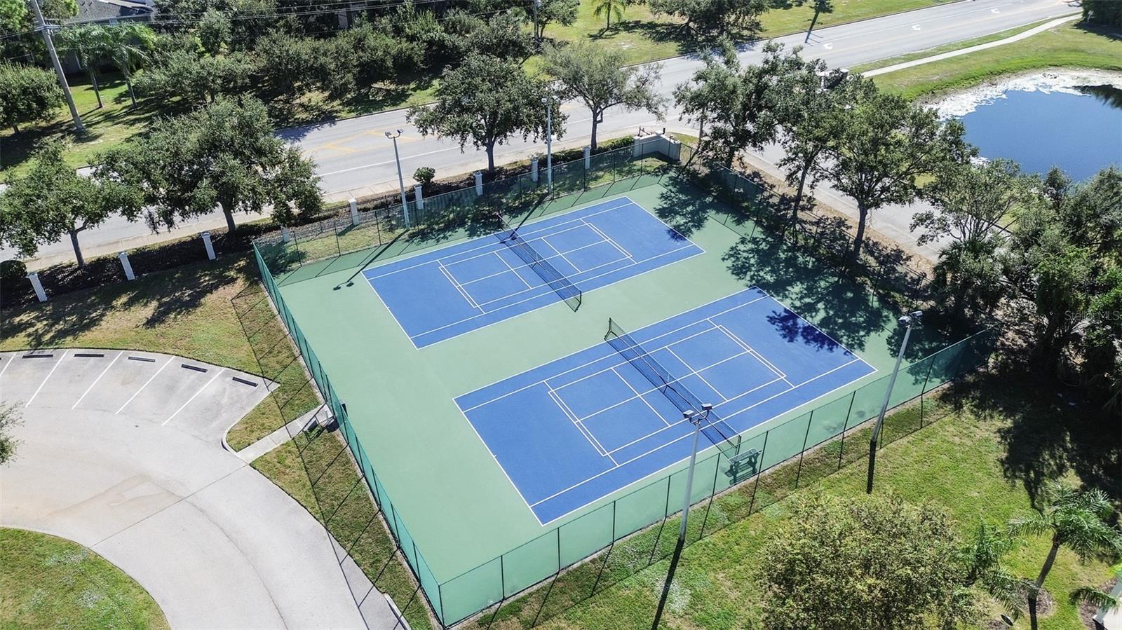 4802 51ST ST W #2013