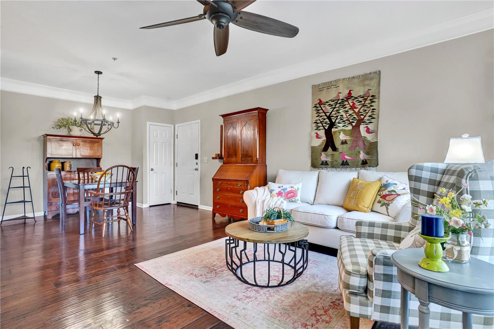 4802 51ST ST W #2013