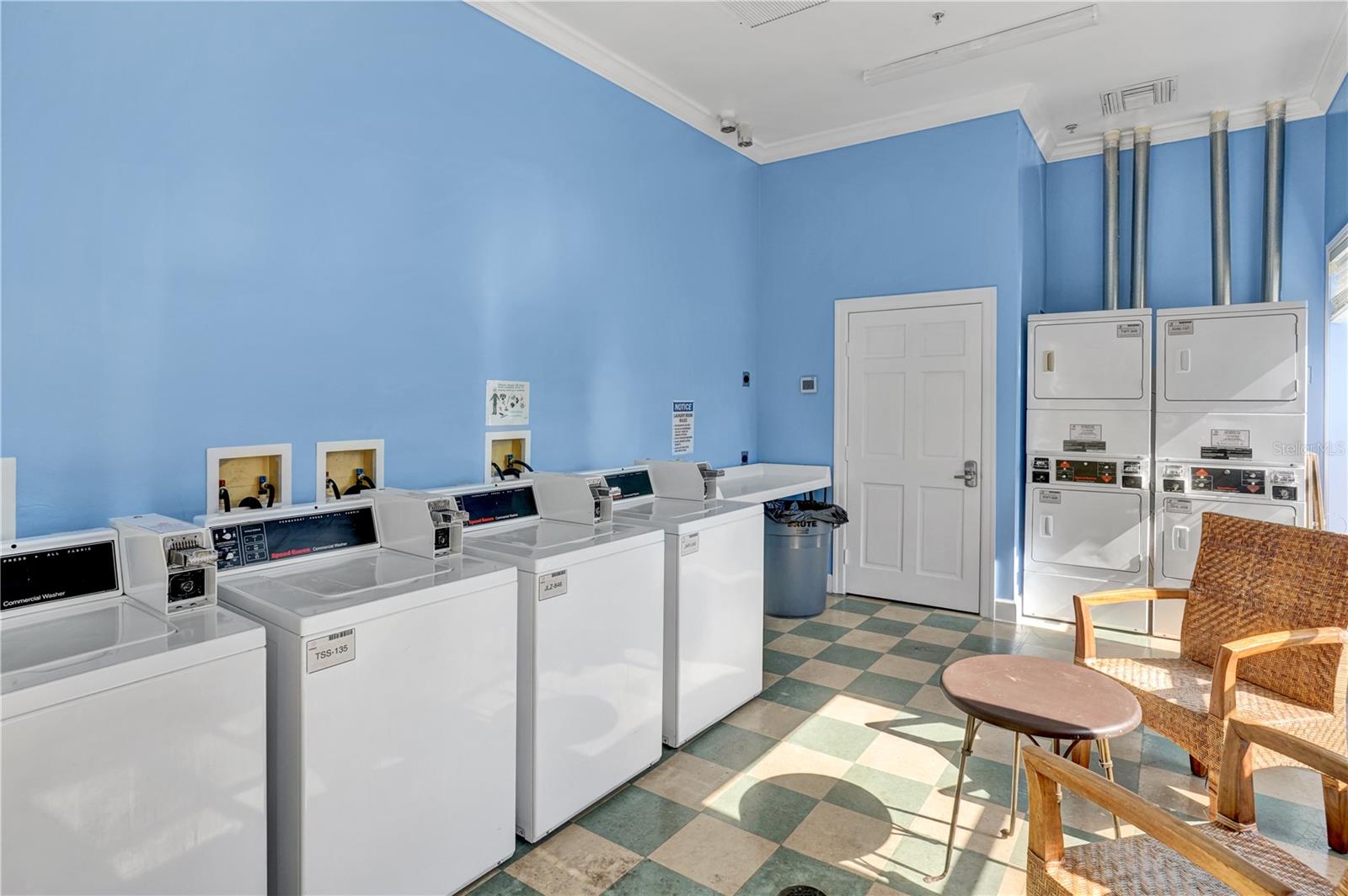 4802 51ST ST W #2013