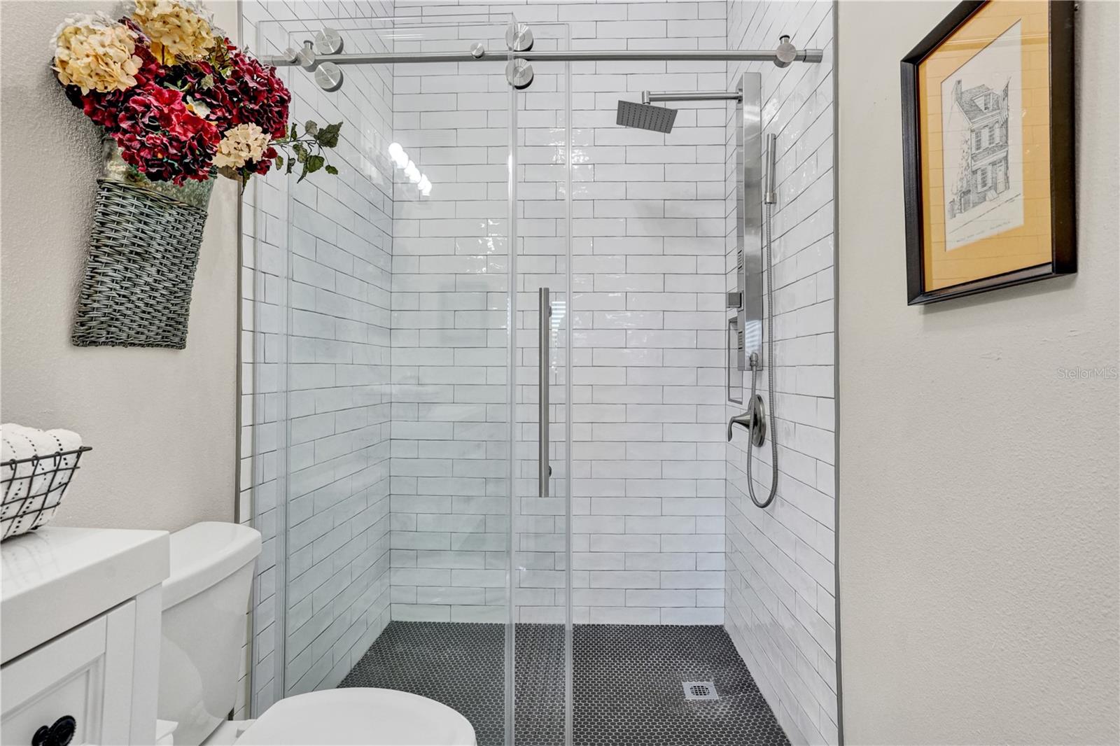 4802 51ST ST W #2013