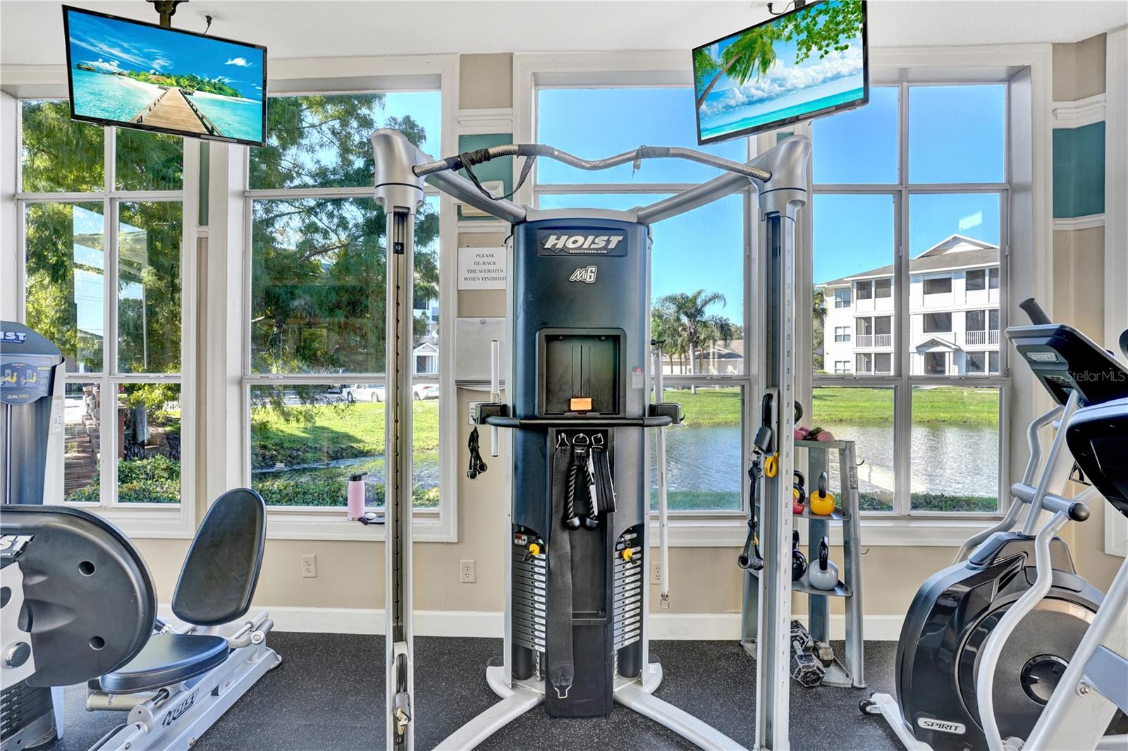 4802 51ST ST W #2013