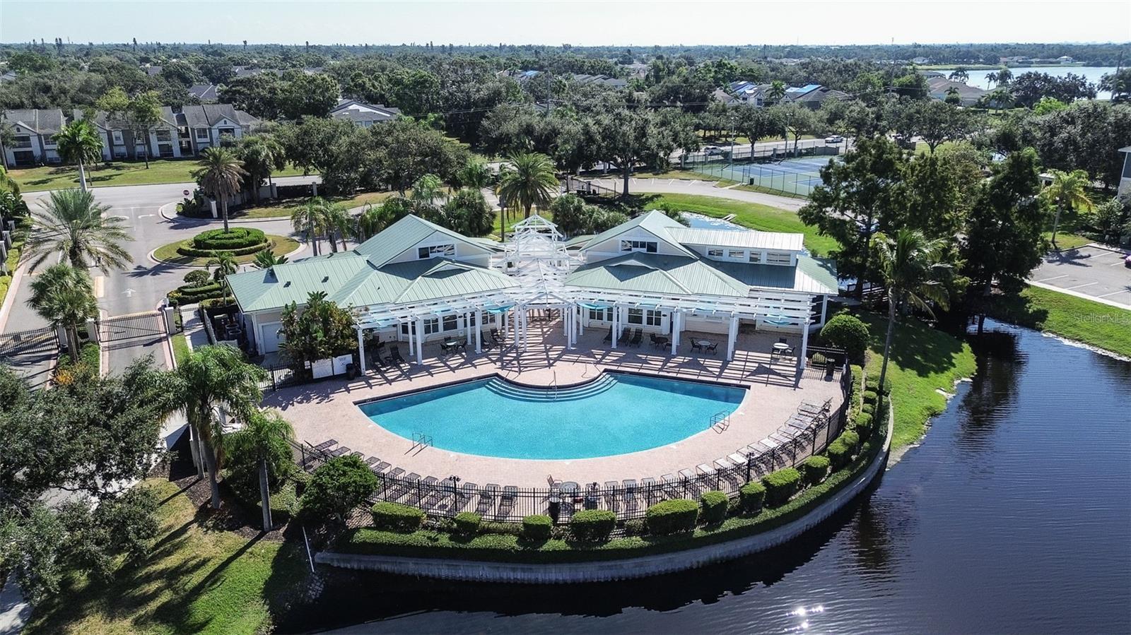 4802 51ST ST W #2013