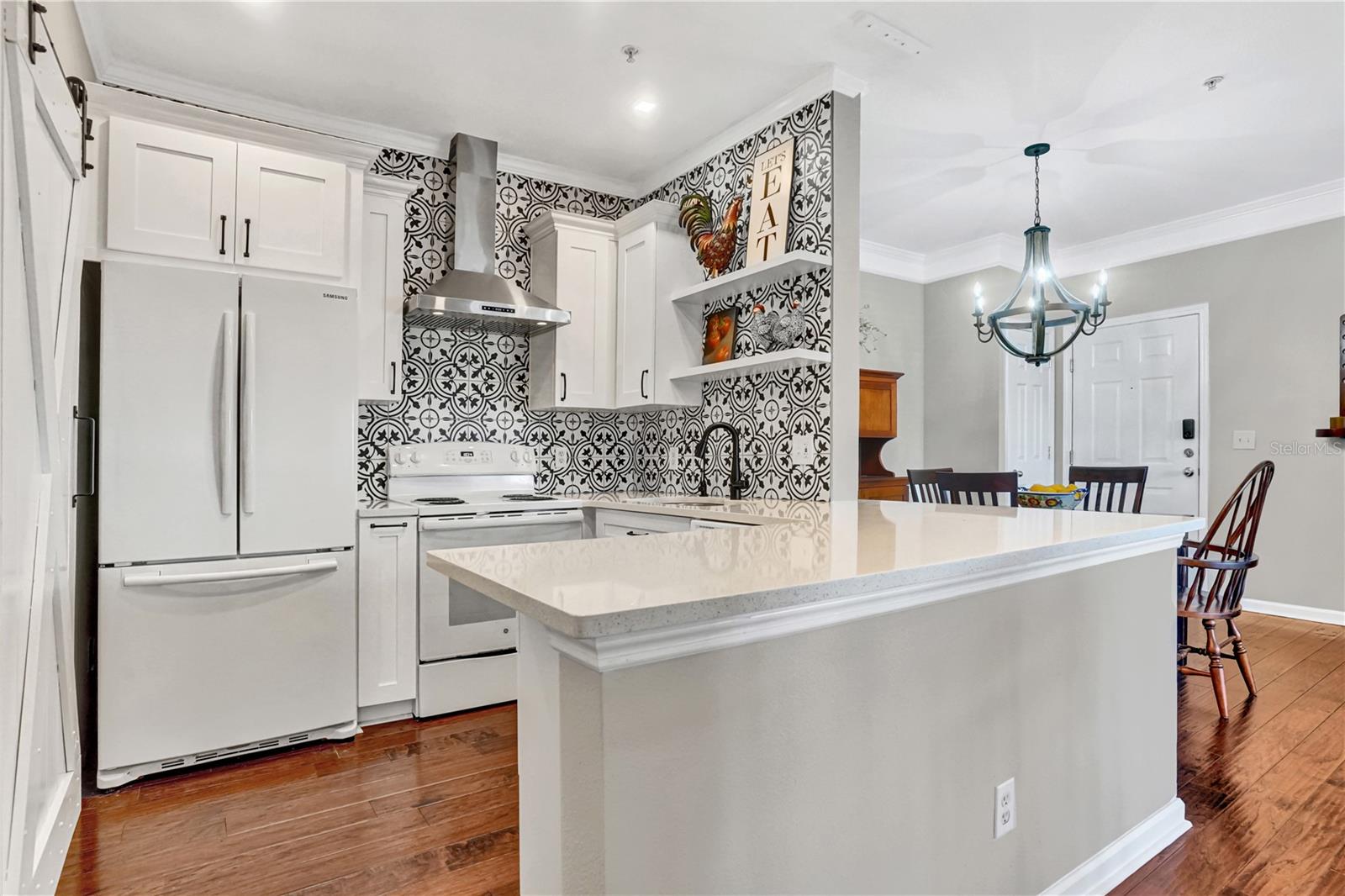 4802 51ST ST W #2013