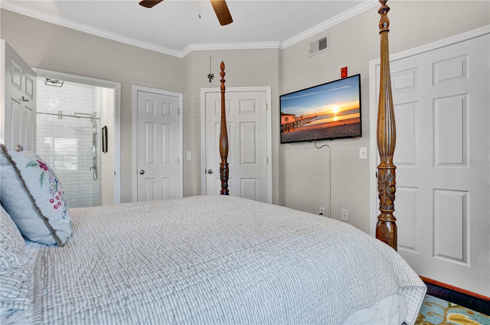 4802 51ST ST W #2013