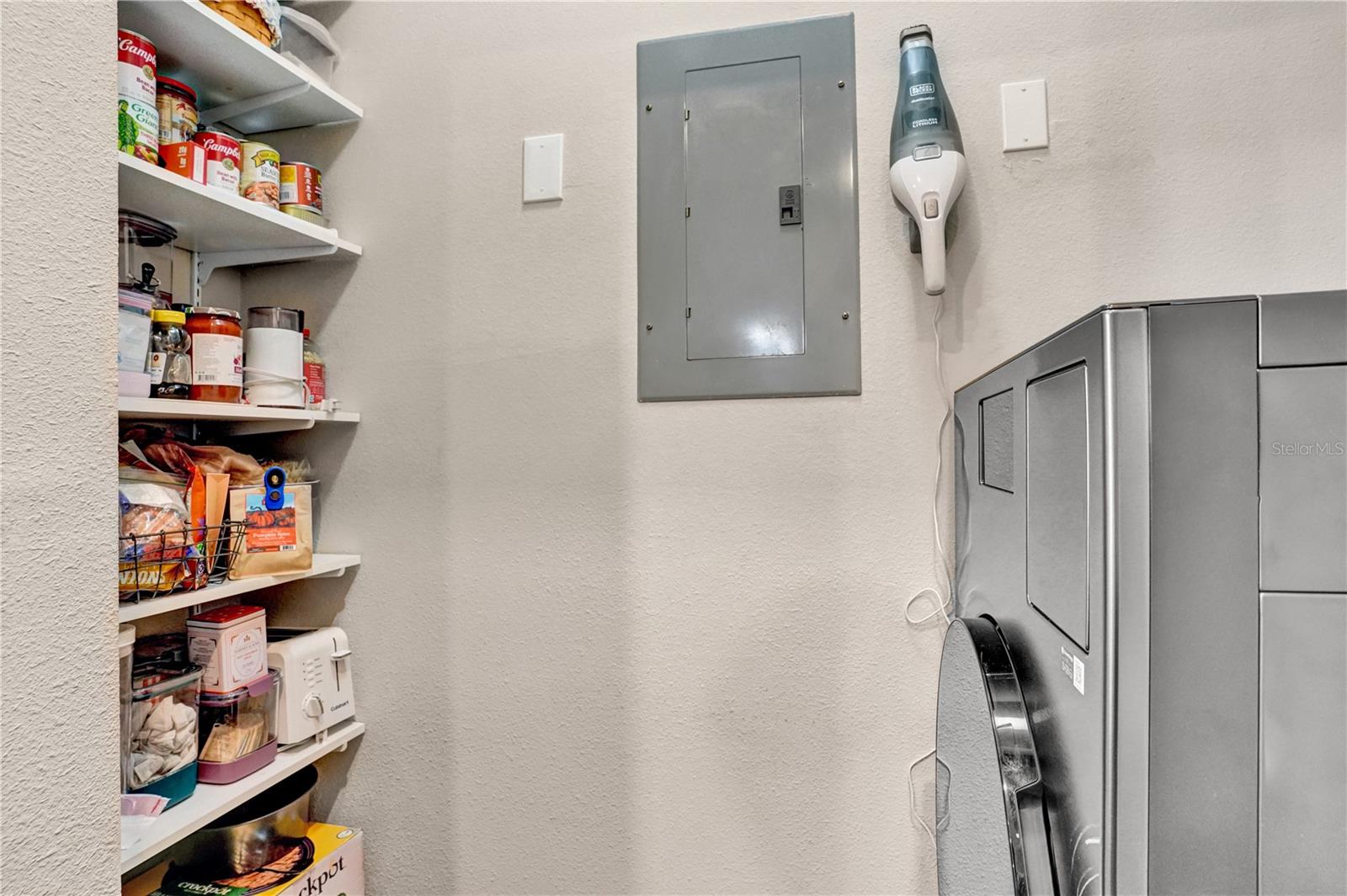 4802 51ST ST W #2013