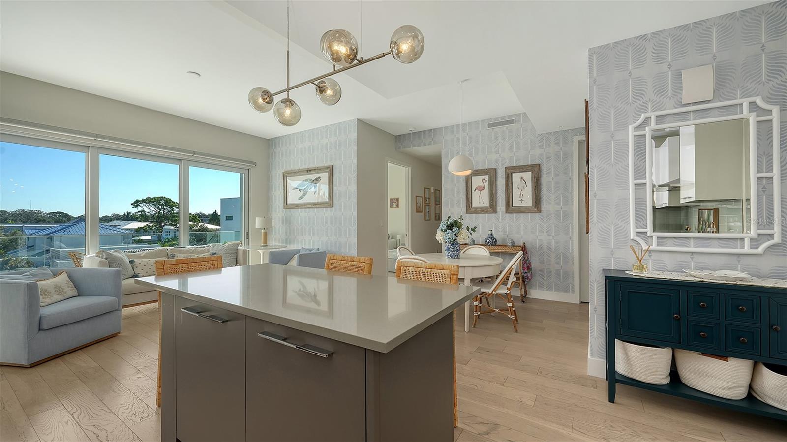 635 S ORANGE AVE #304