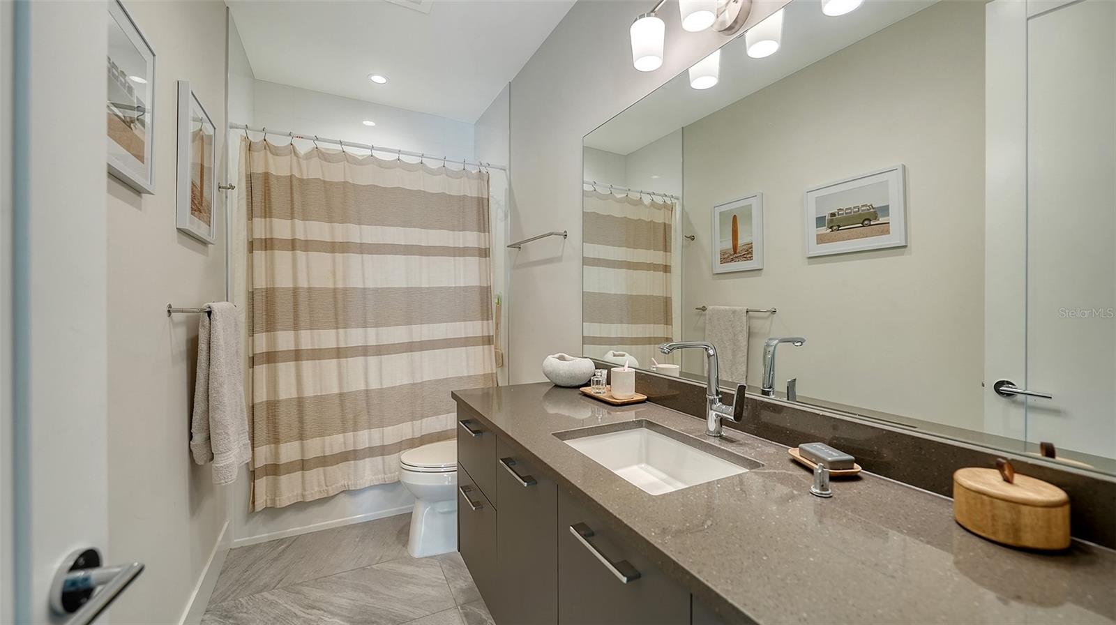 635 S ORANGE AVE #304