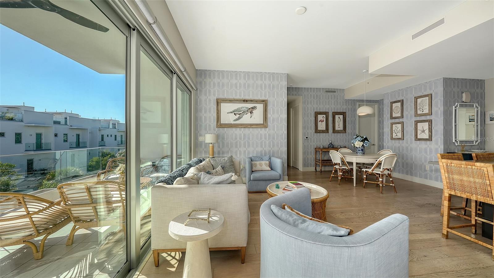 635 S ORANGE AVE #304