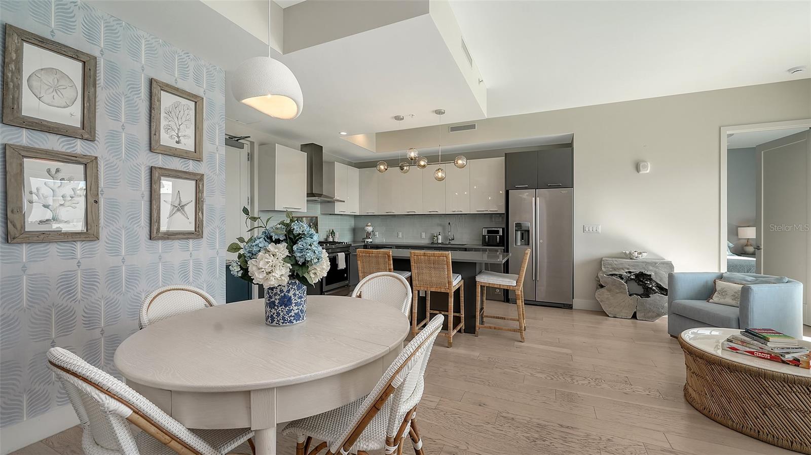 635 S ORANGE AVE #304