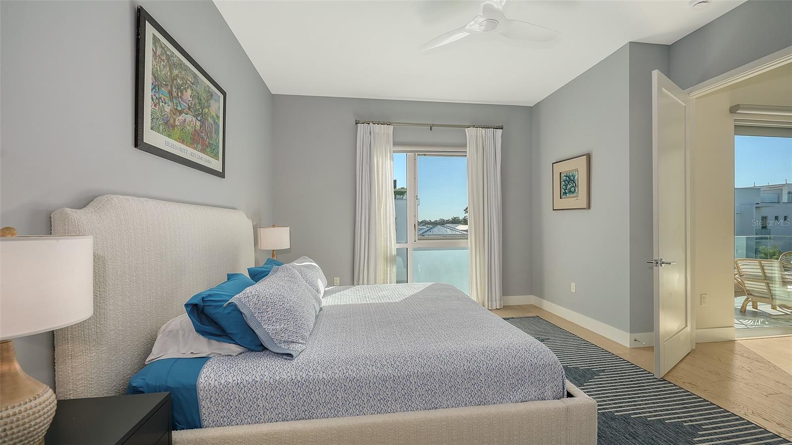 635 S ORANGE AVE #304