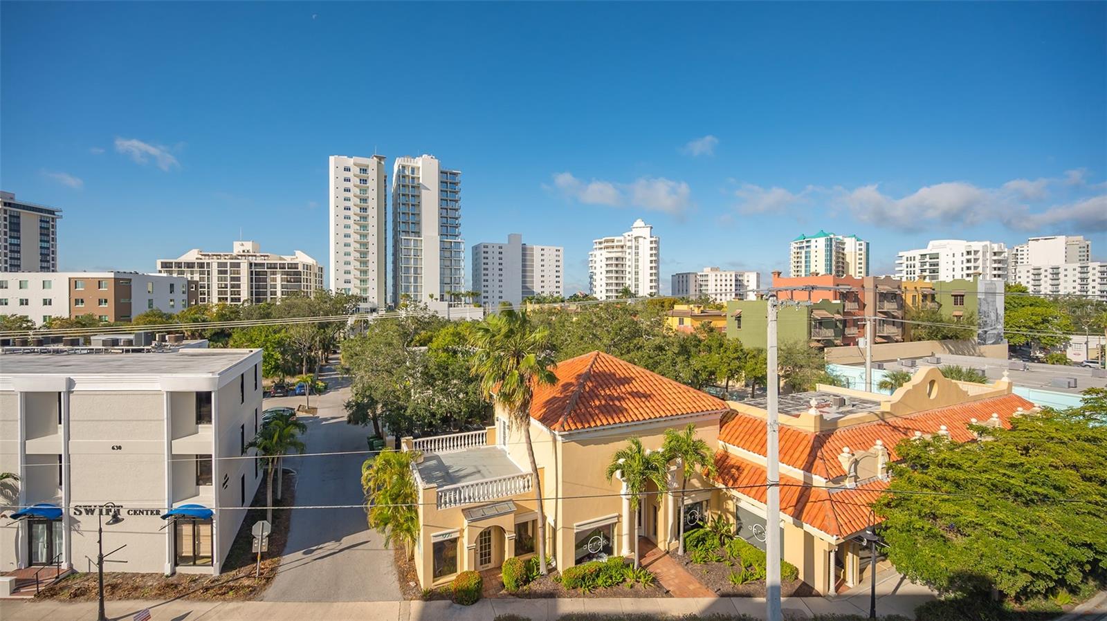 635 S ORANGE AVE #304